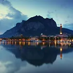 Holiday home Al Piccolo Pontile *