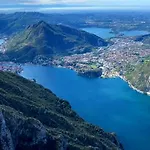 Al Piccolo Pontile Mandello del Lario