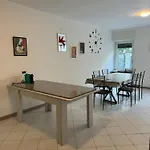 Al Piccolo Pontile Holiday home