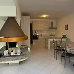 Al Piccolo Pontile Holiday home