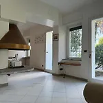 Holiday home Al Piccolo Pontile *