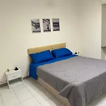 Holiday home Al Piccolo Pontile *