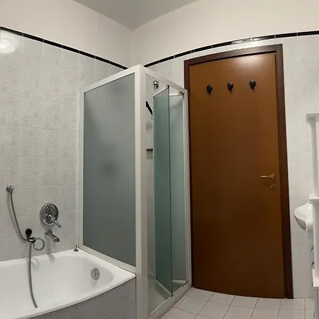 Al Piccolo Pontile - *